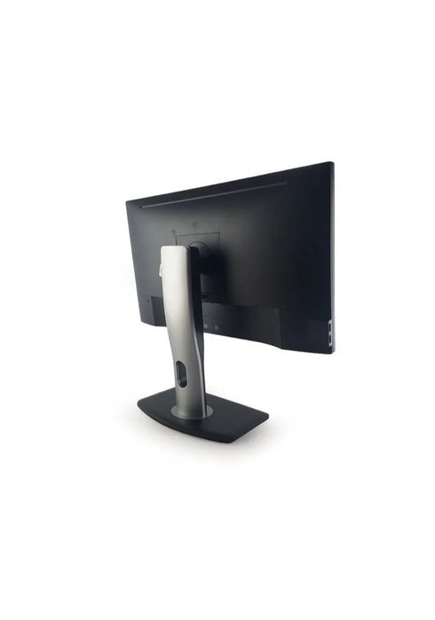 Монитор 23" Dell P2317 Professional