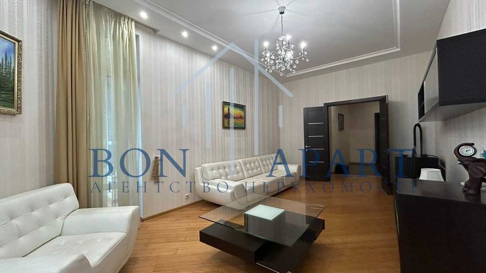 БЕЗ% Генератори на ВСЕ! Здам 2к квартиру вул. Мокра 20Б в ЖК Пори Року