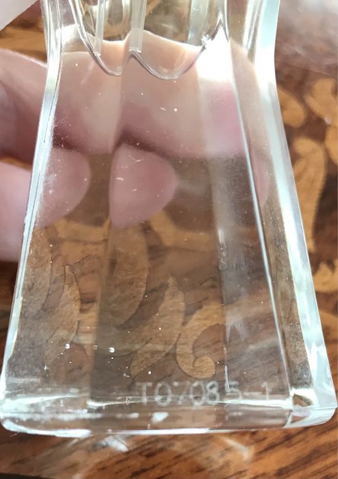 Victoria’s Secret SO IN LOVE 75 ml