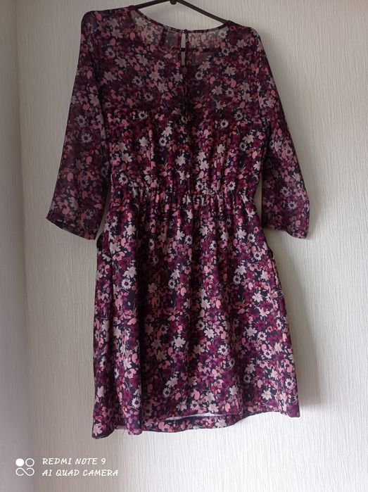 Жіночий одяг розміри С,М,Л