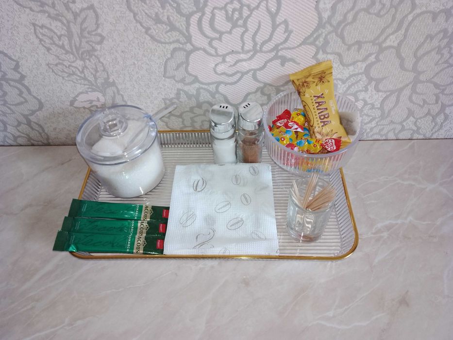 Квартира біля метро Площа Конституціі. ТЦ Нікольський