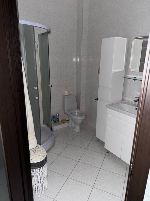 Сдам квартиру от собственника в ЖК Гранд Парк Героев обороны