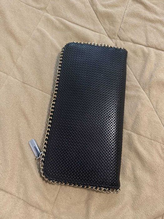 Жіночі     сумки