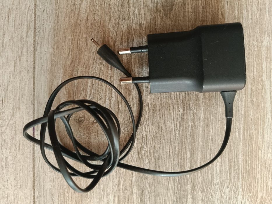 Телефон Нокиа 101, б/у, 2 сим карты