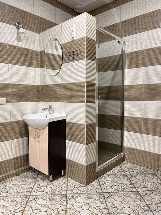 Оренда приміщення в центрі міста