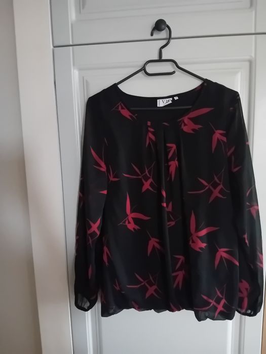 VRS Woman bluzka damska M