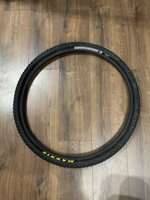 Maxxis Crosmark ll 29 2.25