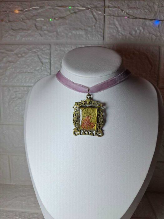 Дукачі ручної роботи