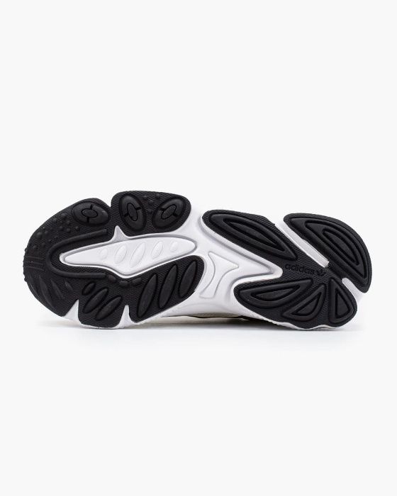Adidas Ozweego buty