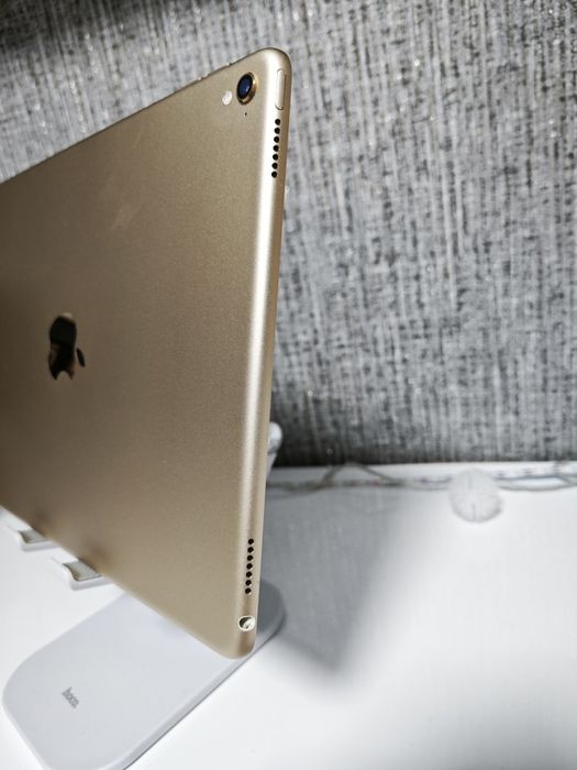 Apple iPad Pro на 32Gb #131