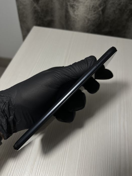 Смартфон Redmi 7 2/16 GB