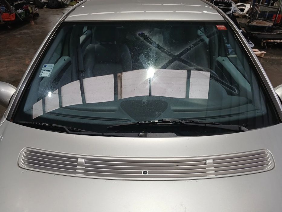 Pára-brisas MERCEDES-BENZ Classe C (W203)