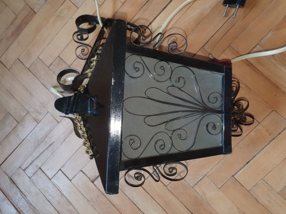 Бра ссср, бра ссср