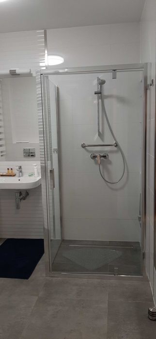 Pokoje dla pracowników