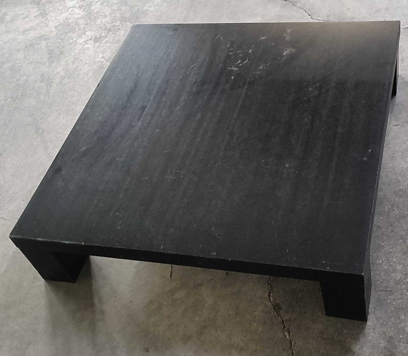 Mesa de centro BoConcept