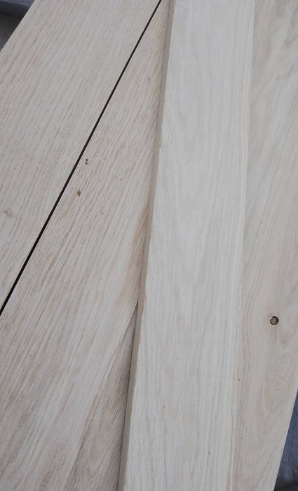 Lamela ścienna dekoracyjna 1200 mm