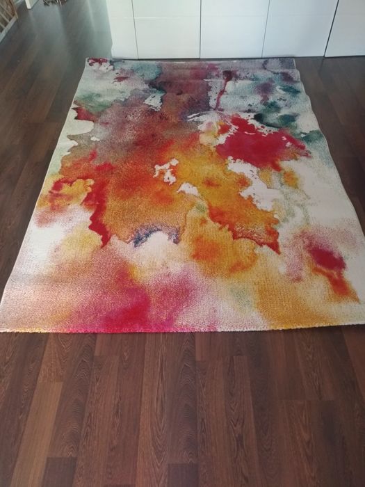 Carpet Rug 1.60 x 2.30