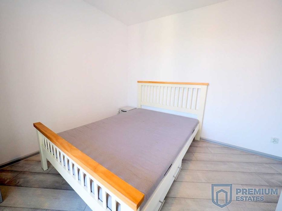 2 pok., 49m2, przy Galerii Bonarka, ul. Sucha ENG