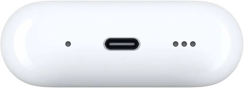 Vendo Fones da APPLE PRO 2 Novos