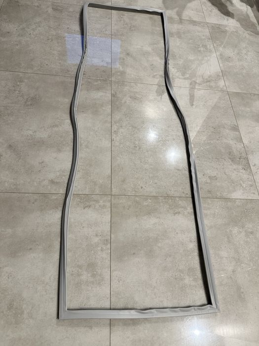 Uszczelka do drzwi lodówki