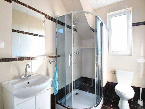 Arti w Jastarni zaprasza na wakacje 2026