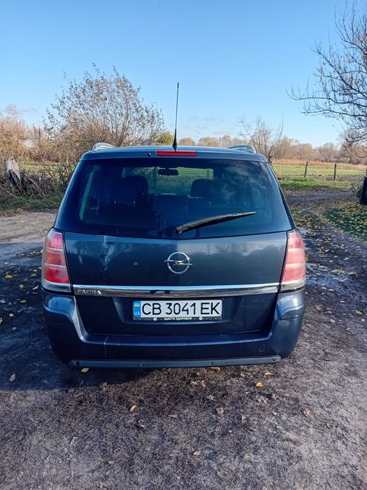 Продам автомобиль