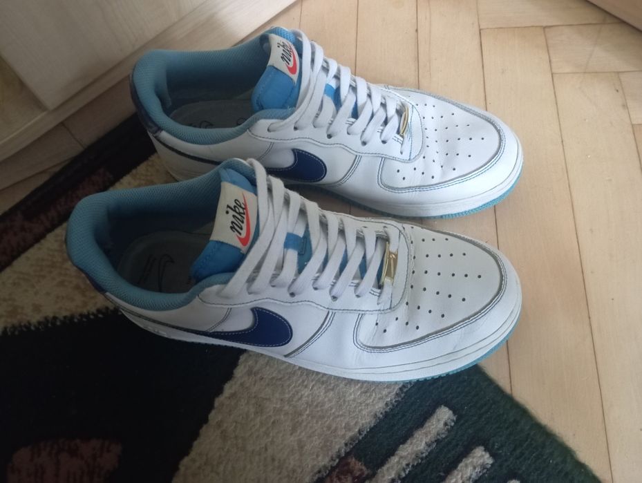 Nike Air Force 1 Original