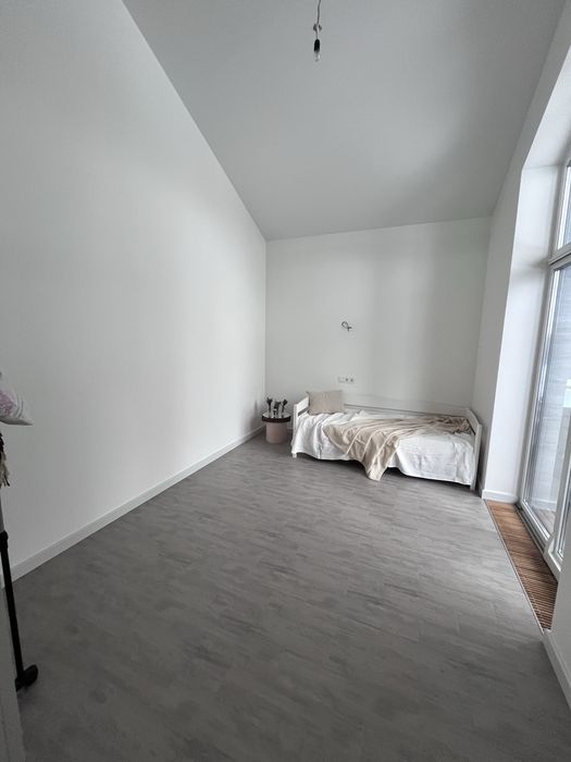 Без комісії! Сучасний будинок 250м² у Лісовій Бучі  8 соток