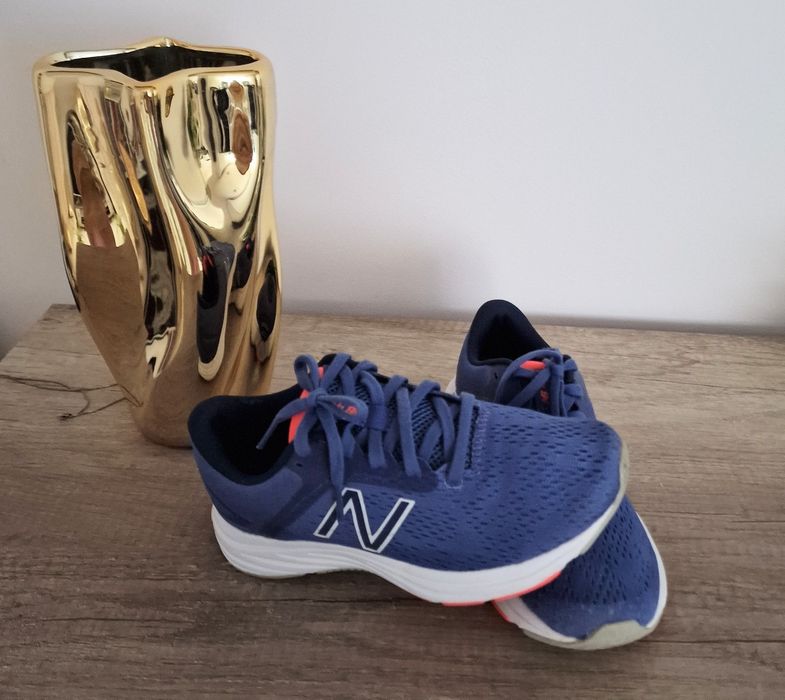 Sneakersy sportowe"New Balance ".