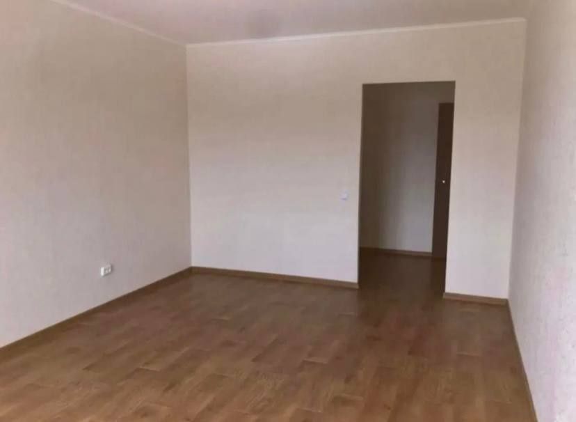 Зданий будинок 61м євро2к кухня 18м з ремонтом Навігатор КОНОПЛЯНСЬКА