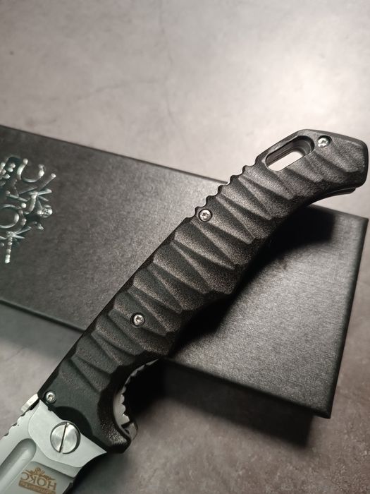 Складной нож НОКС “Кугуар” (опт/розница)