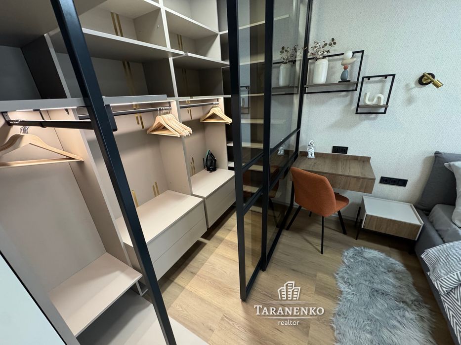 Первая сдача! LUX! ЖК Маршал. Победа. Набережная. Салют. 5 континент