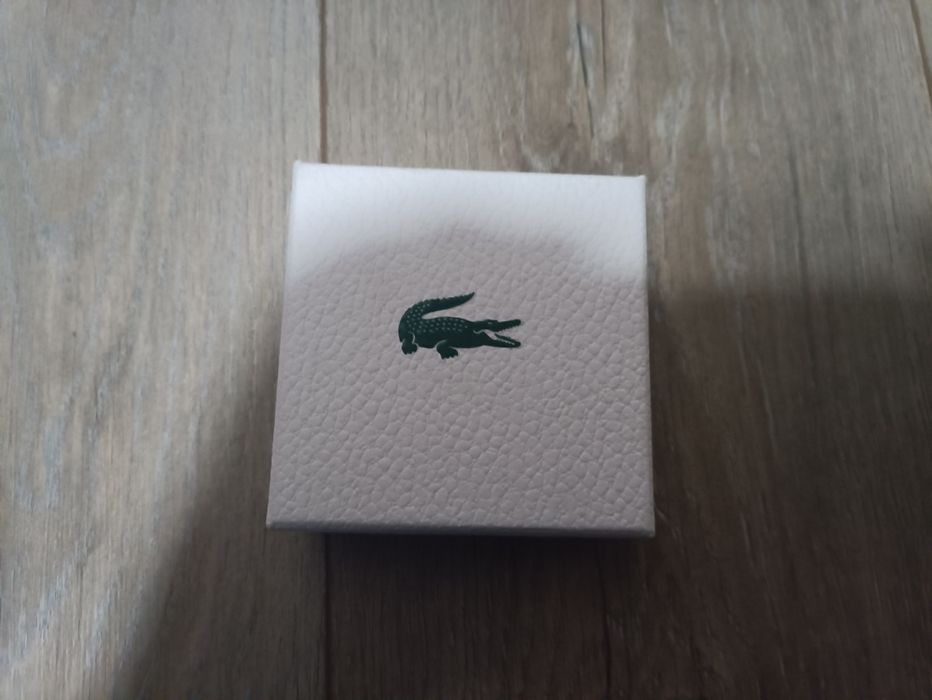 Продам браслет Lacoste