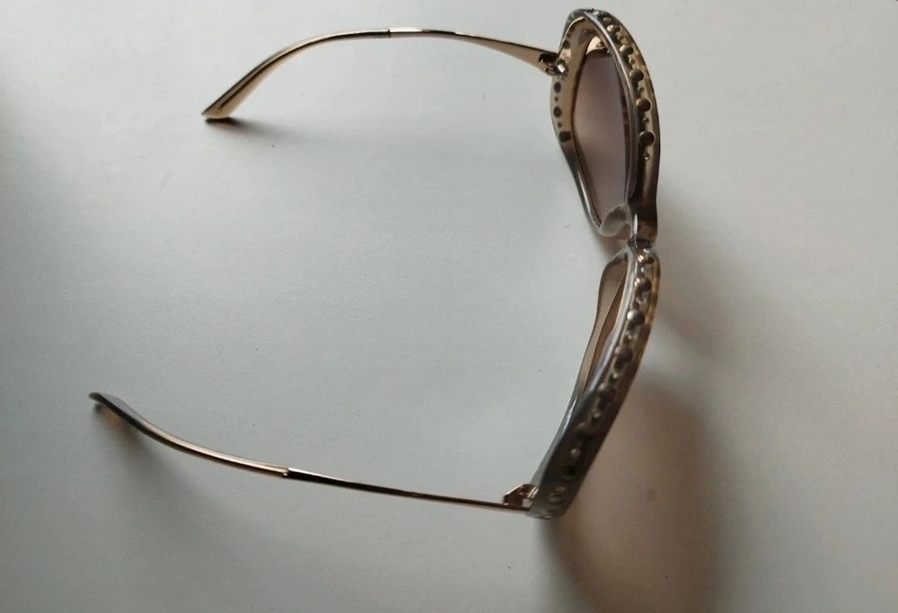 Óculos de Sol Guess