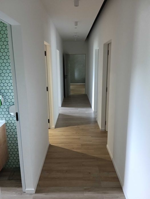 Dom na sprzedaż Dąbrowa powiat Łódzki wschodni