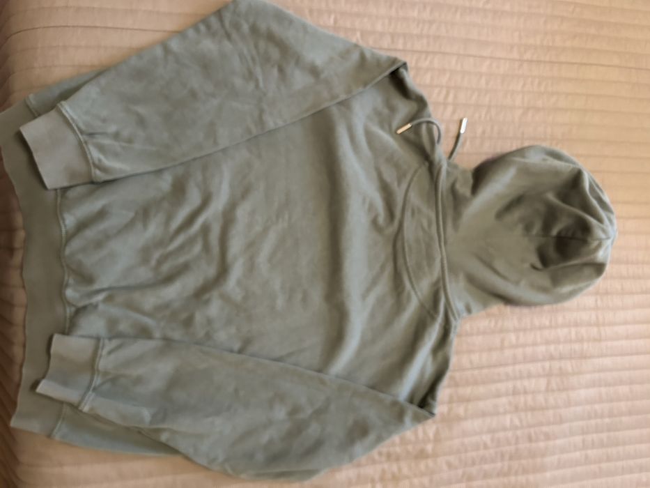 Толстовки з капюшоном та на молнії ціна за 2 шт