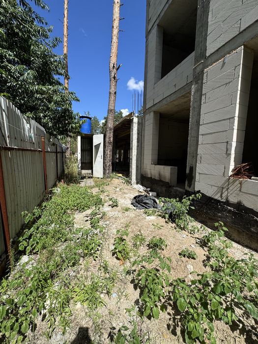 1-room apartment apartment by the address (area 23 m²) - Atlanta.ua - photo 5