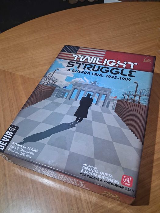 Vendo Boardgames/jogos tabuleiro