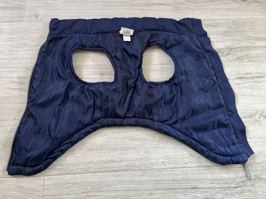 одежда для собак