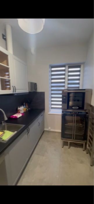 Продається будинок!