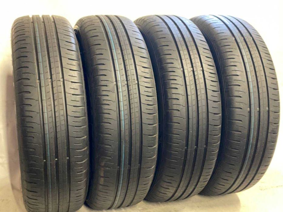 205/65/16 R16 Falken Ziex ZE010B 95H 4шт Літня шина нова!