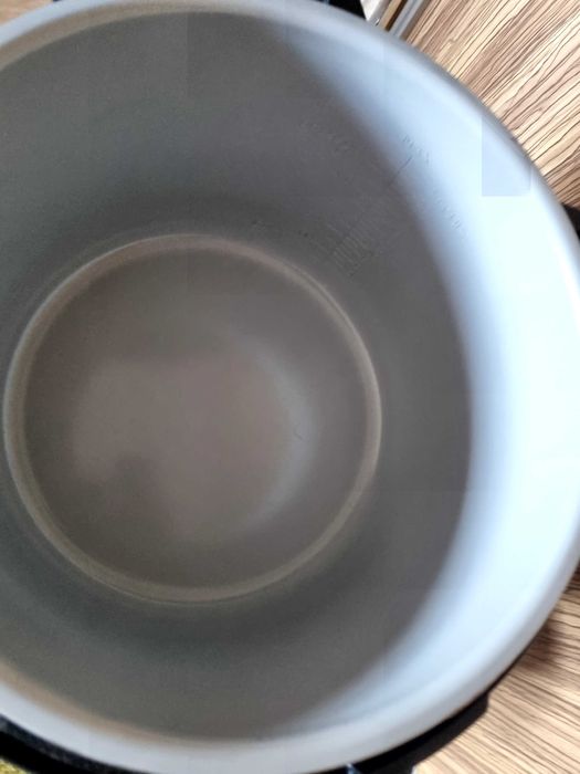 Ninja Foodi MAX Multi Cooker, 7,5 l