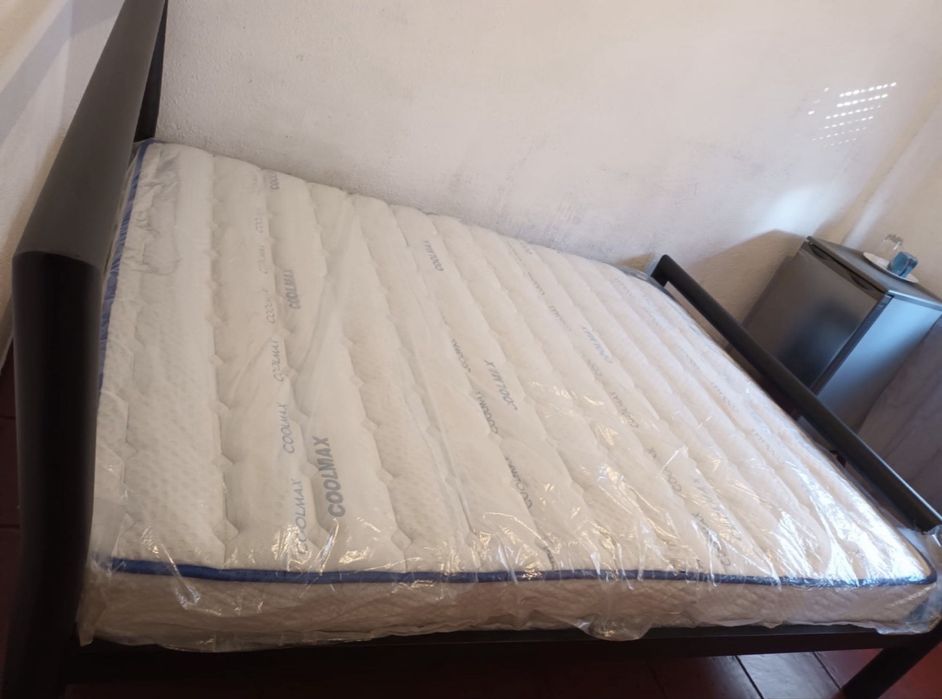Quarto para arrendar