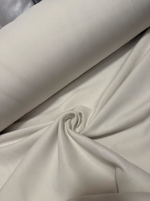 Шторы Микровелюр серый, графит, шоколад, гардины