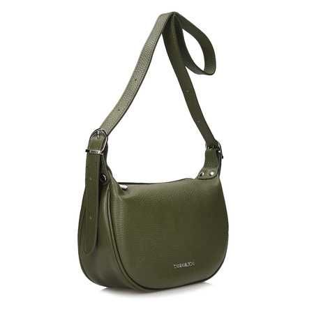 Toscanio torebka używana