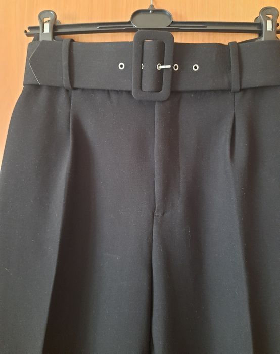 Брюки жіночі Zara