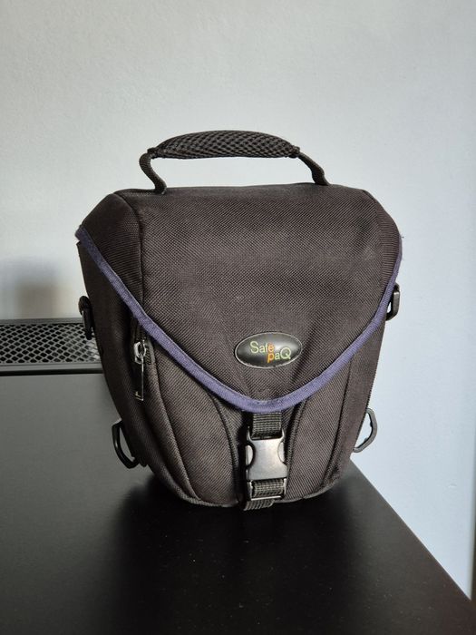 Torba fotograficzna