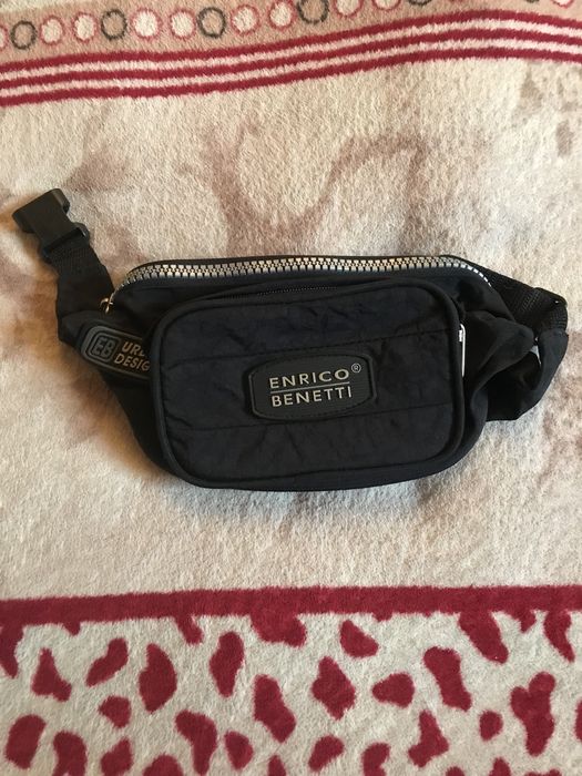 Сумки  Eastpak   Puma    Fila  Enrico Benetti   Champion,  A.Giusti, Luke