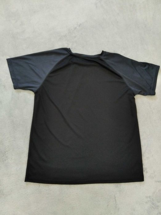 Koszulka termoaktywna Mountain Warehouse Isocool roz. XL