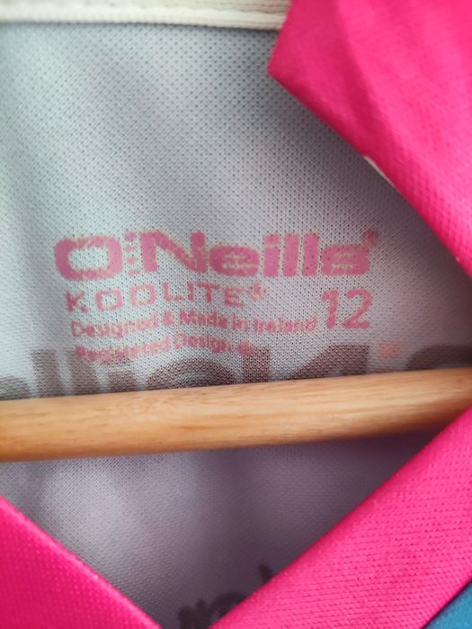 Koszulka O Neills koń